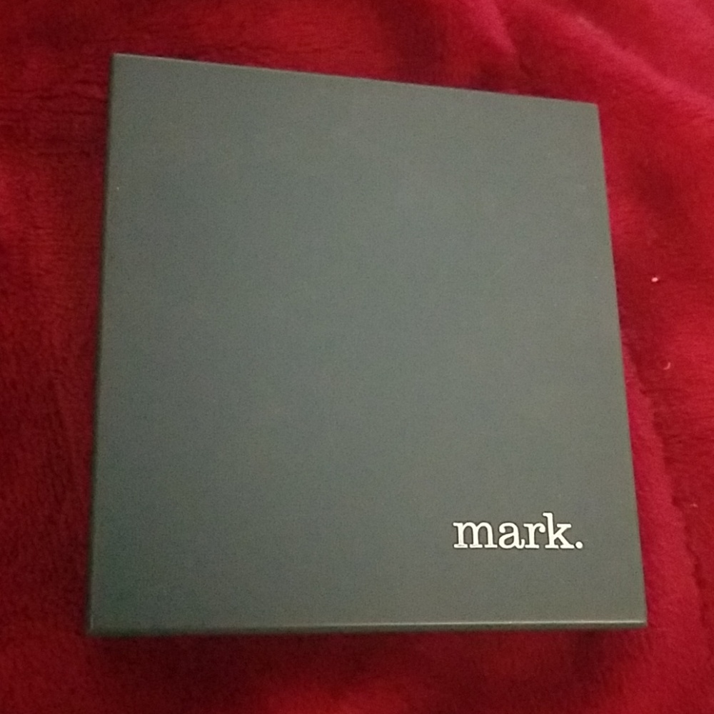 mark. Flip for it- London
